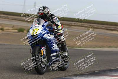 media/Oct-13-2025-Lets Ride (Mon) [[1a1cd08581]]/B Group/1220pm (Wheelie Bump)/